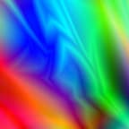 Holografisk